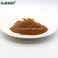 /msite/products/detail/productid/65170484/id/1511907.html